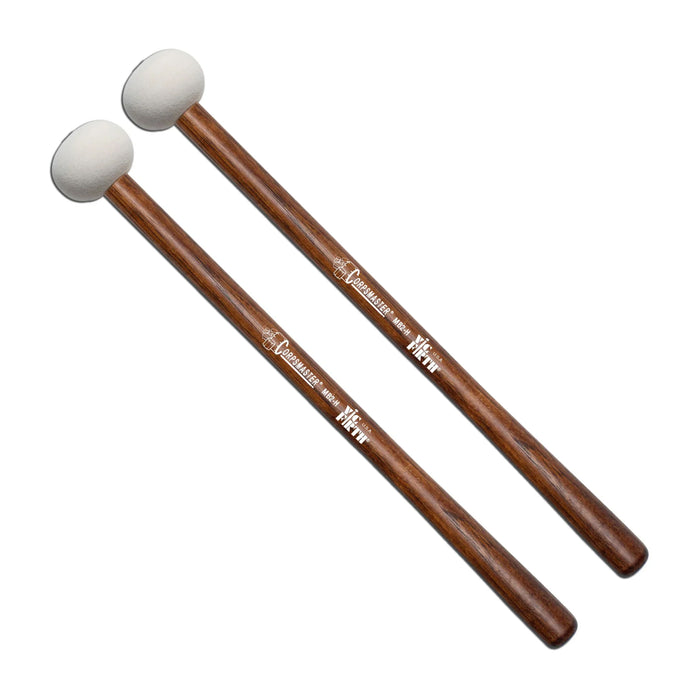 Vic Firth Mallets Bombo Mh - MB2H