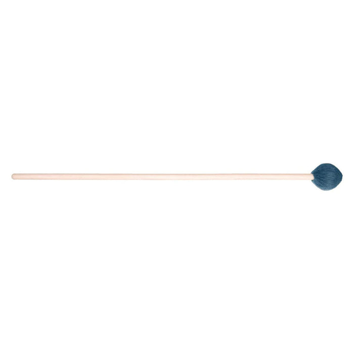 Vic Firth Mallets Marimba Solo Virtuoso Med Yarn - VFM213