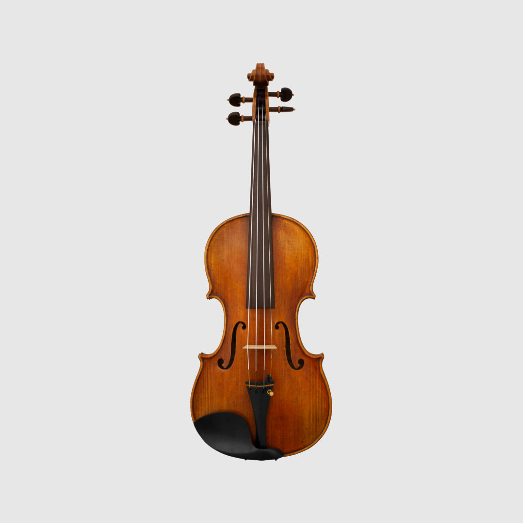 Seminole Junior High β Tarpley Music