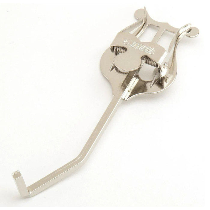 Yamaha Lyre Mellophone Marching - YAC1508N
