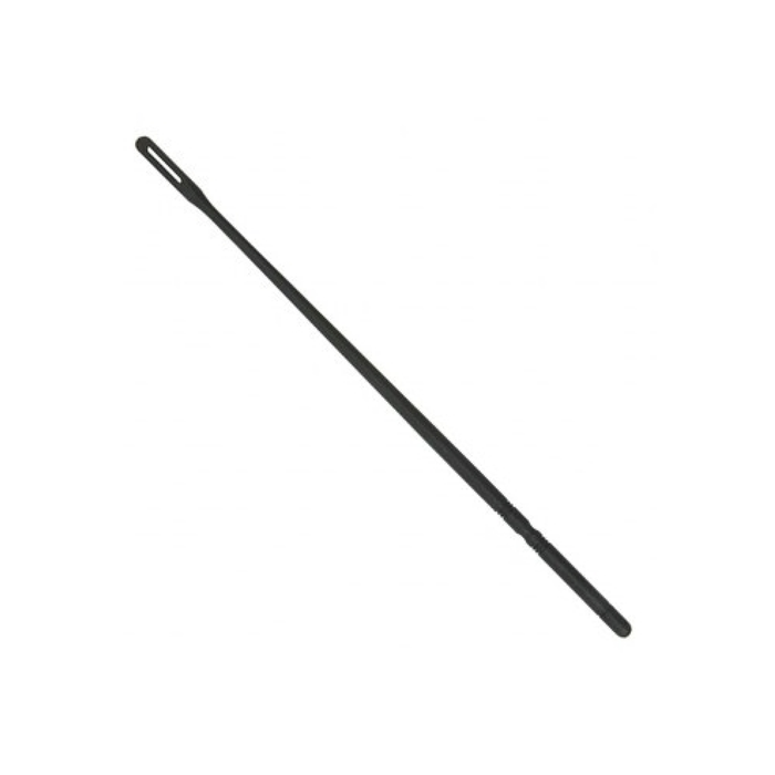 Yamaha Flute Cleaning Rod - YAC-1661P