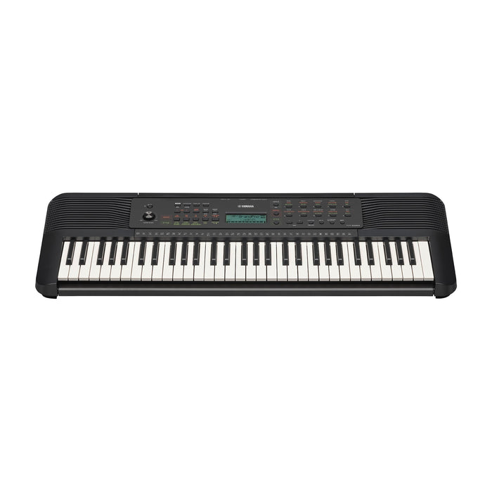 Yamaha PSR-E283 61-Key Portable Keyboard