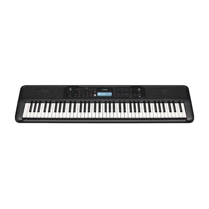 Yamaha PSR-EW320 76-Key Portable Keyboard