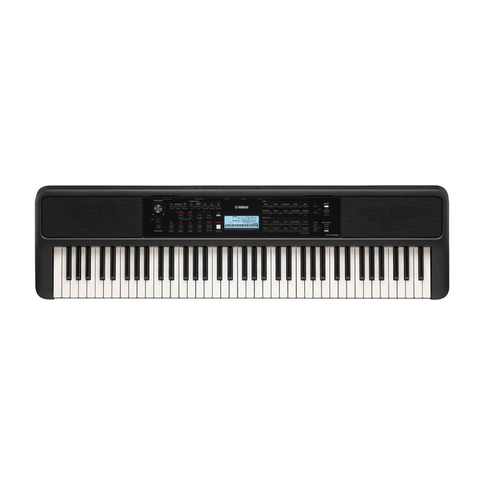 Yamaha PSR-EW320 76-Key Portable Keyboard