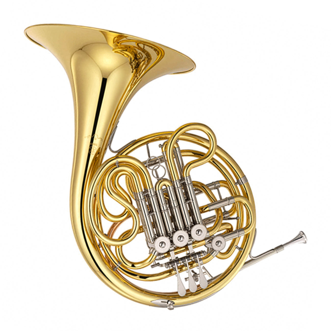 French Horns