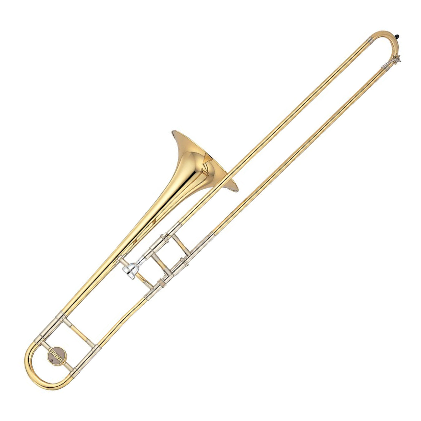 Trombone