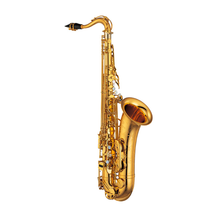 Yamaha YTS-875EX Custom EX Professional Tenor Saxophone