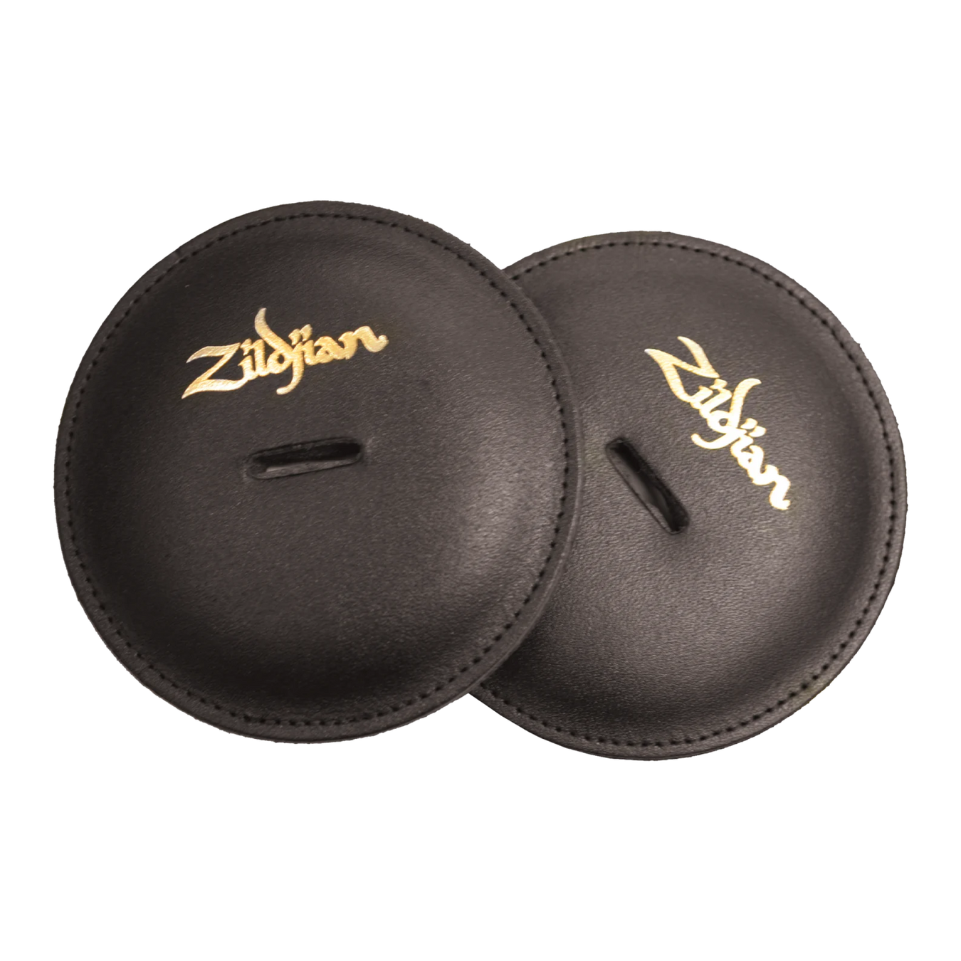 Zildjian