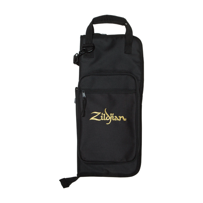 Zildjian Bag Drumstick Deluxe - ZSBD