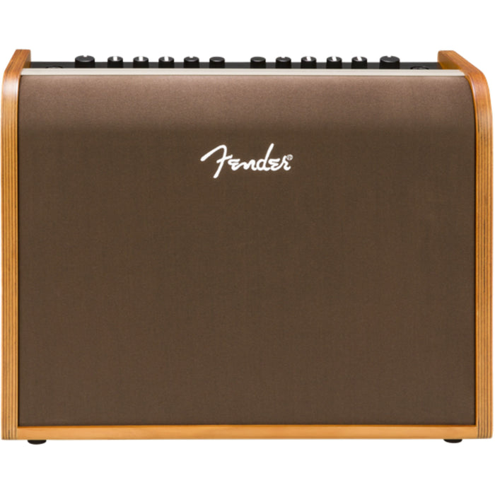 Fender Acoustic 100 Guitar Amp - 2314000000