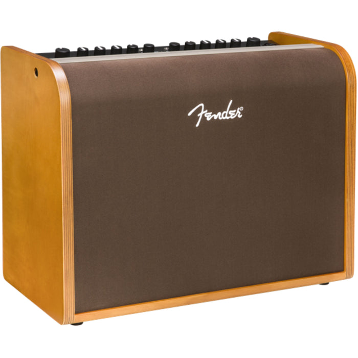 Fender Acoustic 100 Guitar Amp - 2314000000