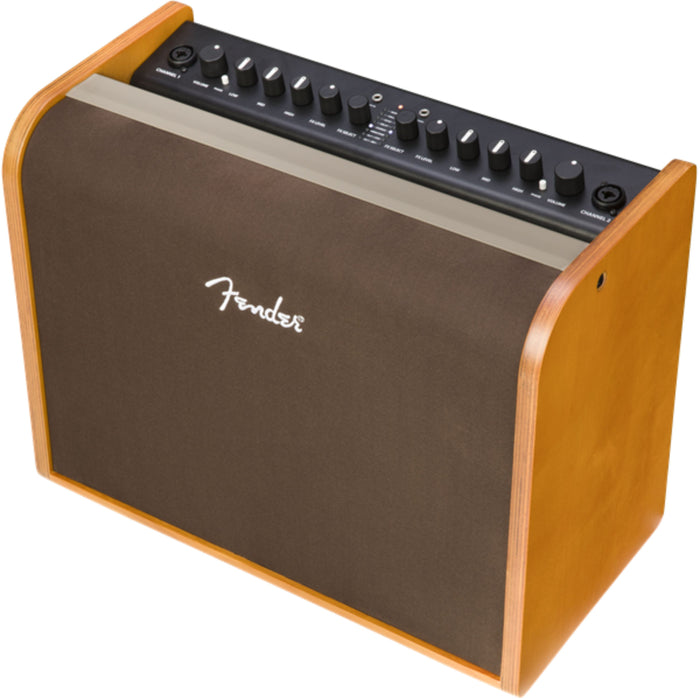 Fender Acoustic 100 Guitar Amp - 2314000000