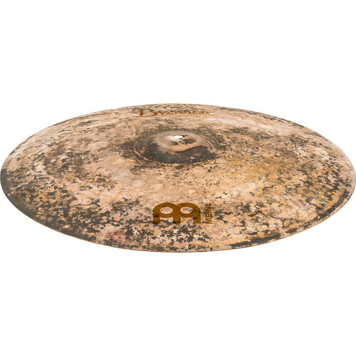 MEINL Byzance 20" Vintage Pure Ride