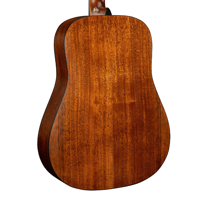 Martin D16E Rosewood w/SS A/e Guitar - 10Y24D16E-01