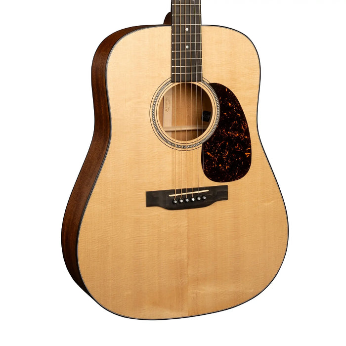 Martin D16E Rosewood w/SS A/e Guitar - 10Y24D16E-01