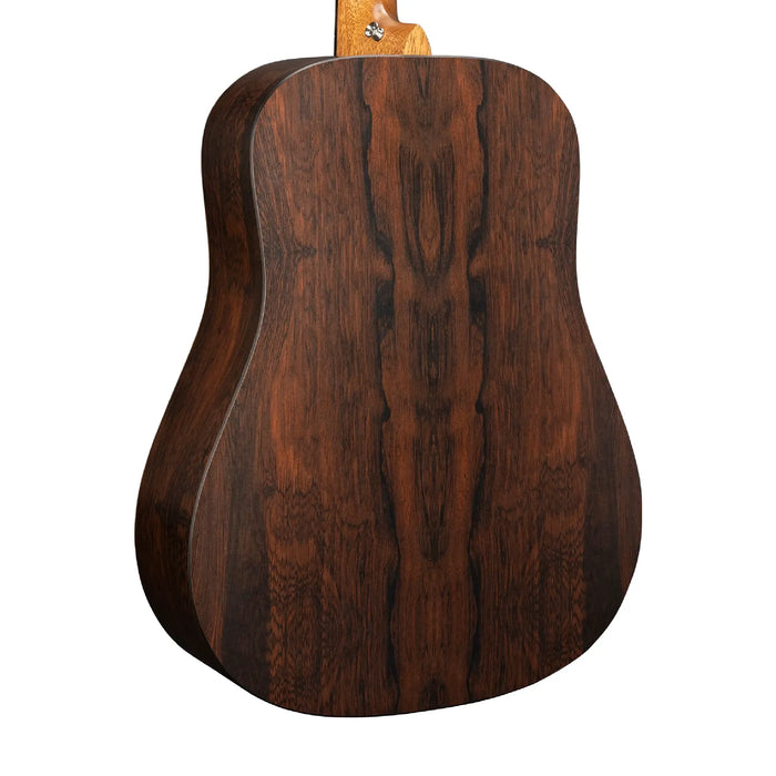 Martin D-X2E Billy Strings A/e Guitar - 11DX2EBILLYSTRINGS