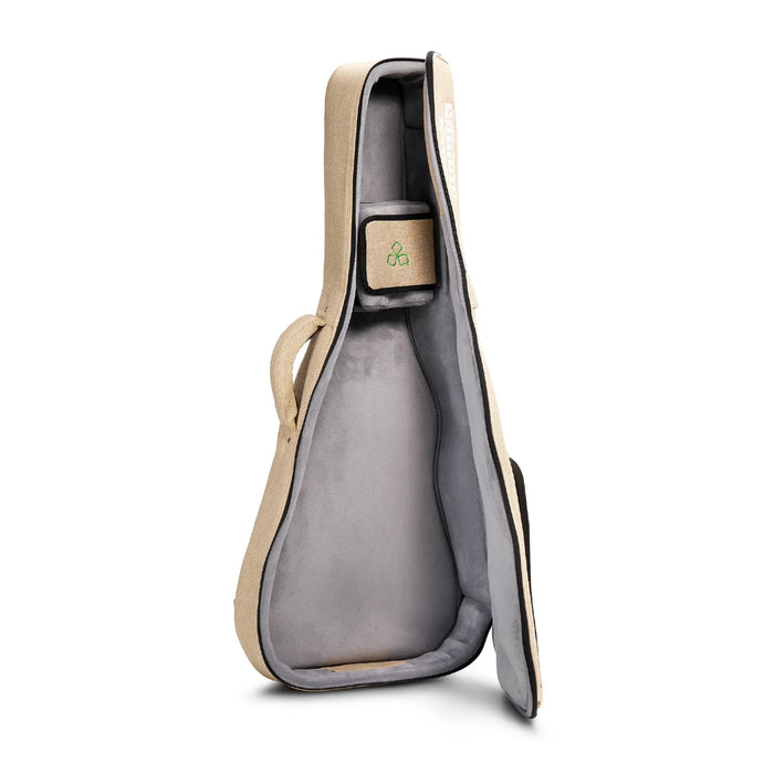 Martin D-X2E Billy Strings A/e Guitar - 11DX2EBILLYSTRINGS