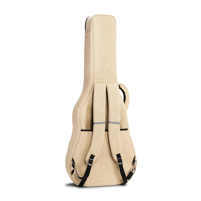 Martin D-X2E Billy Strings A/e Guitar - 11DX2EBILLYSTRINGS