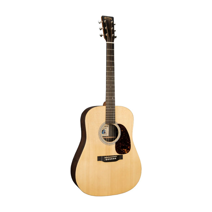 Martin D-X2E Billy Strings A/e Guitar - 11DX2EBILLYSTRINGS