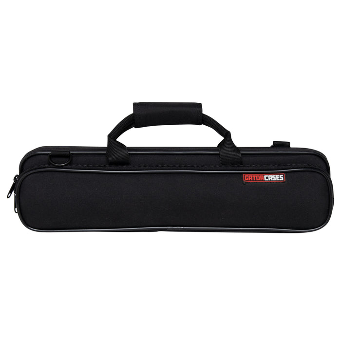 Gator Largo Series Lightweight Flute Case