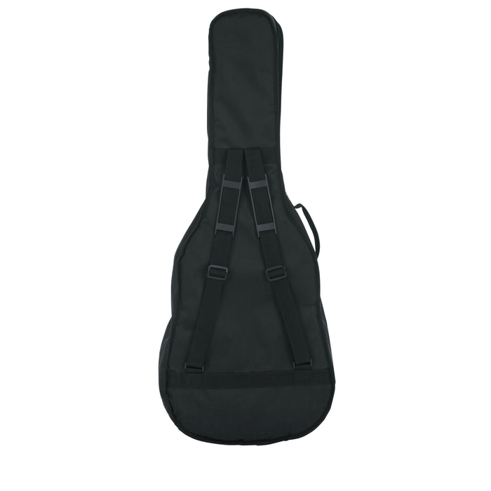 Gator Dreadnaught Guitar Gig Bag