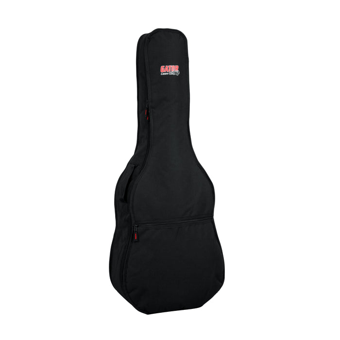 Gator Dreadnaught Guitar Gig Bag