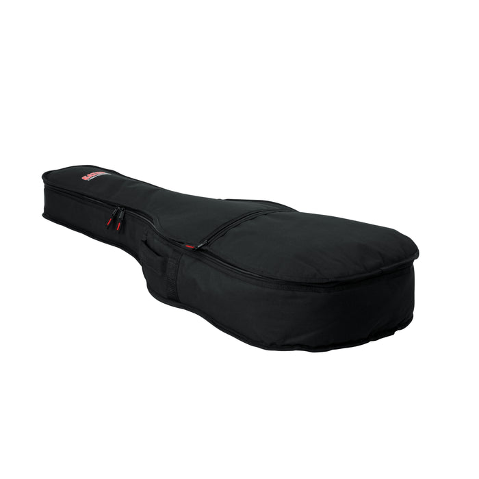 Gator Dreadnaught Guitar Gig Bag