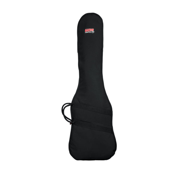 Gator Bass Guitar Gig Bag