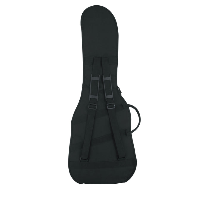 Gator Electric Guitar Gig Bag