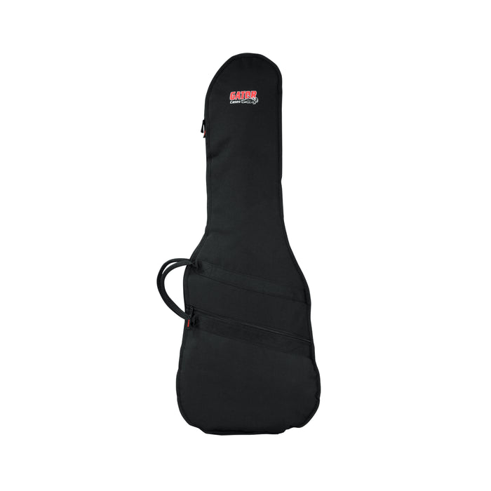 Gator Electric Guitar Gig Bag