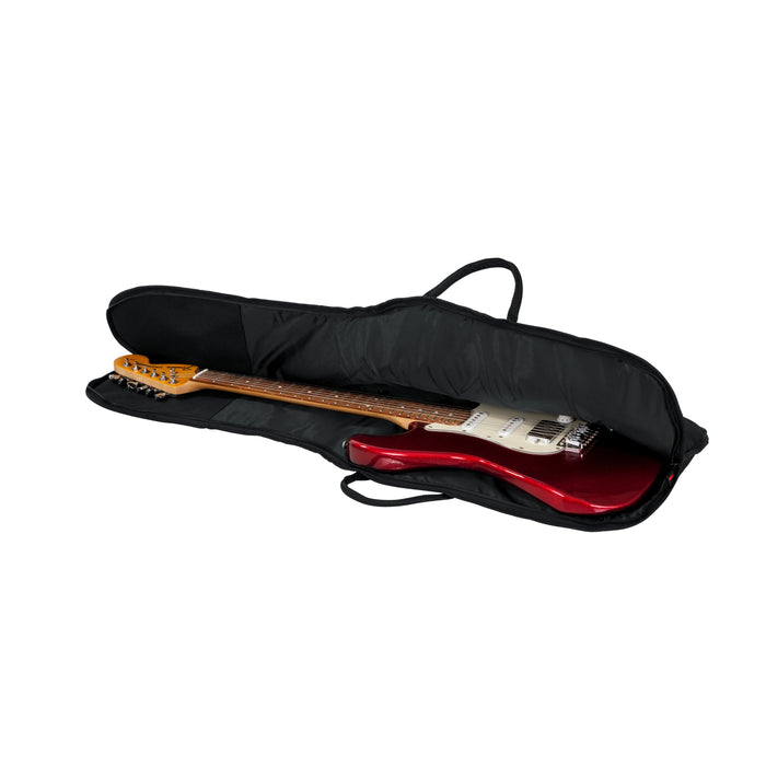 Gator Electric Guitar Gig Bag