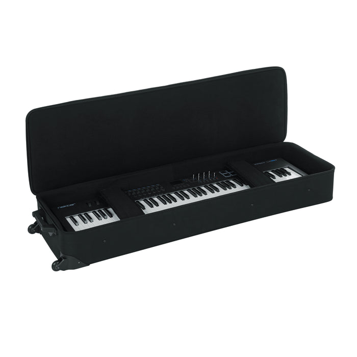 Gator 88-Note Lightweight Keyboard Slim Case