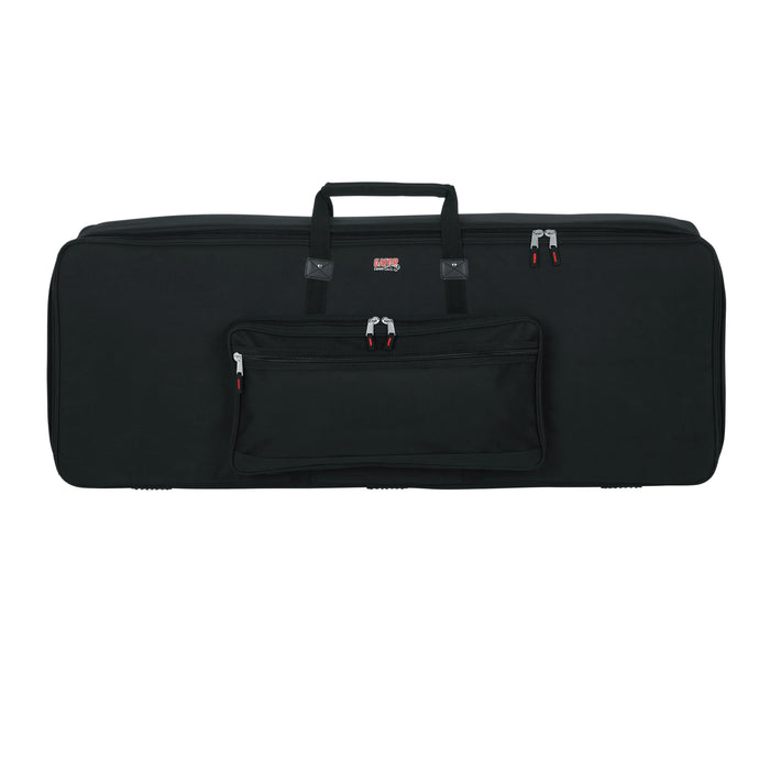 Gator Case 76-Note Keyboard Gig Bag