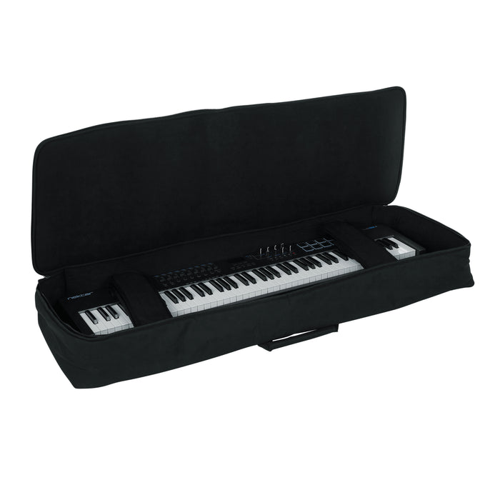 Gator Case 88-Note Keyboard Gig Bag