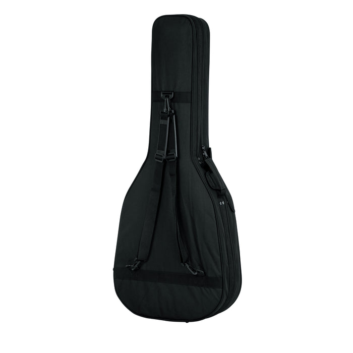 Gator Lightweight Hybrid APX Guitar Case