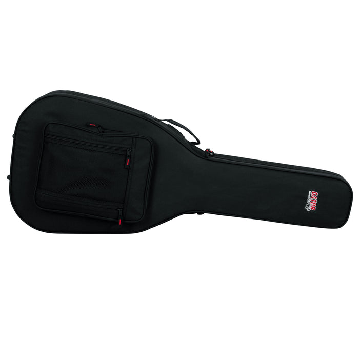 Gator Lightweight Hybrid APX Guitar Case