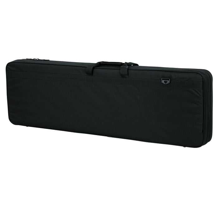 Gator Lightweight Hybrid Bass Case