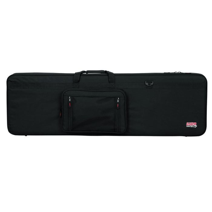 Gator Lightweight Hybrid Bass Case