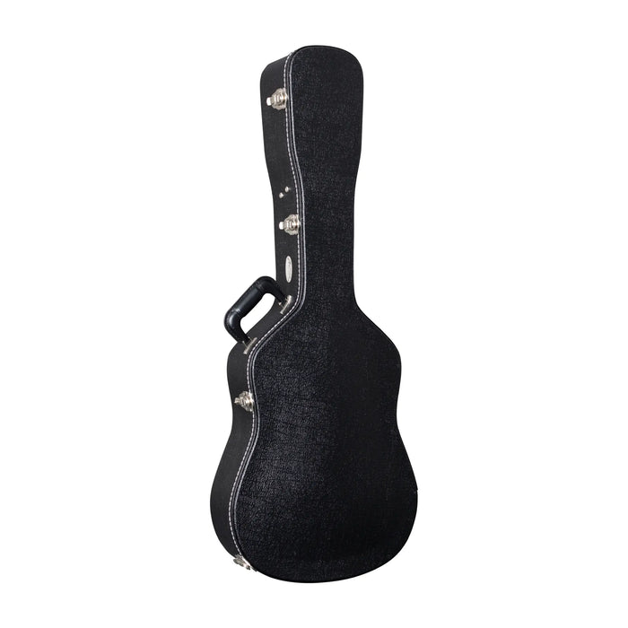 Martin D-18 Satin 1935 Burst Satin,Spruce/Mah,w/hardshell - D-18 SATIN 1935 BURST