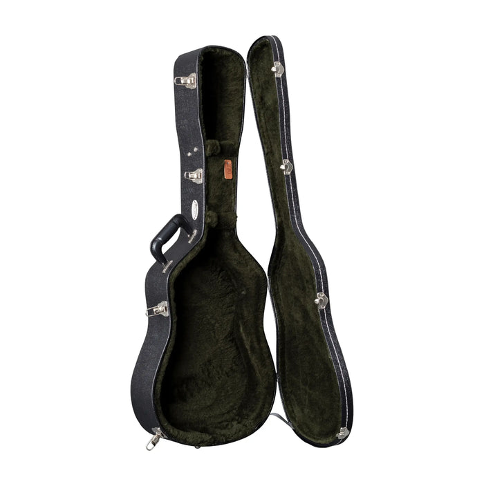 Martin D-18 Satin 1935 Burst Satin,Spruce/Mah,w/hardshell - D-18 SATIN 1935 BURST