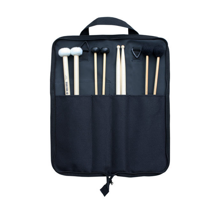 Salyers Intermediate Student Mallets and Sticks Pack - ISP