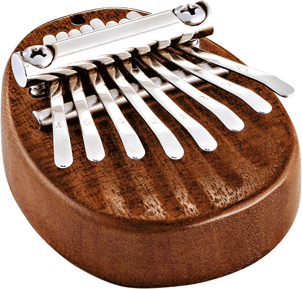 Kalimbas