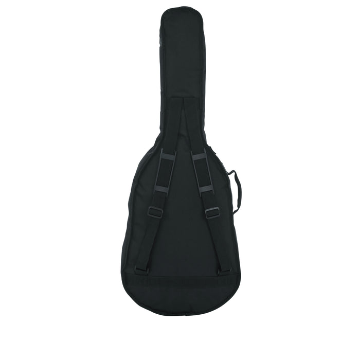 Gator Mini Acoustic Guitar Gig Bag