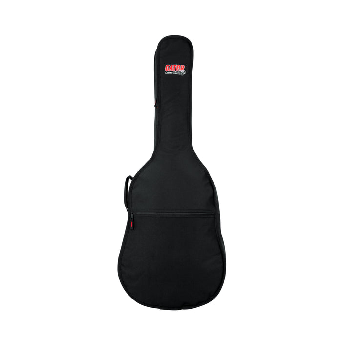 Gator Mini Acoustic Guitar Gig Bag