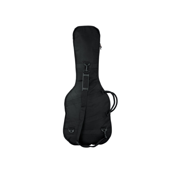 Gator Mini Electric Guitar Gig Bag