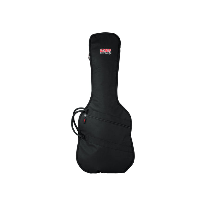 Gator Mini Electric Guitar Gig Bag