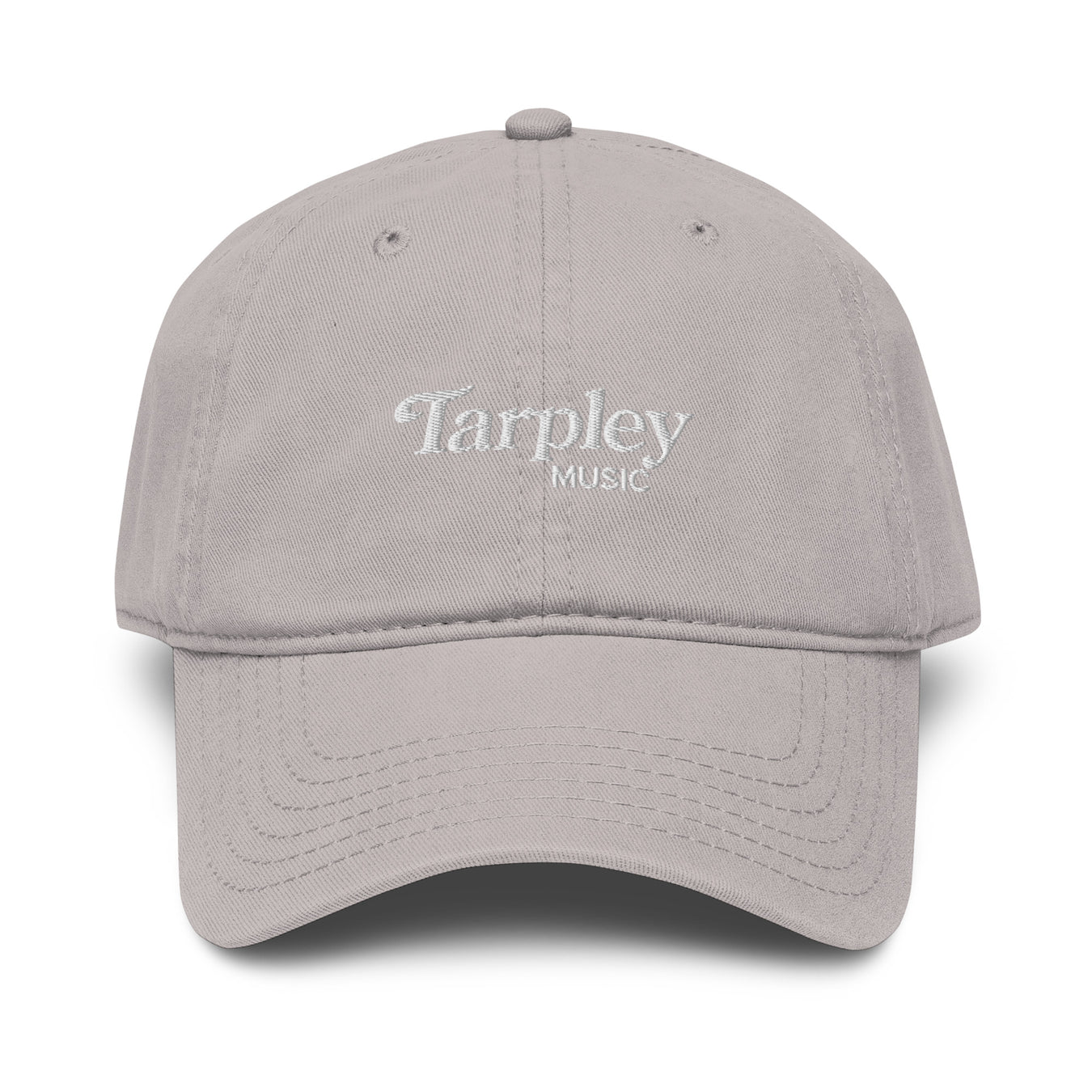 Hats & Caps