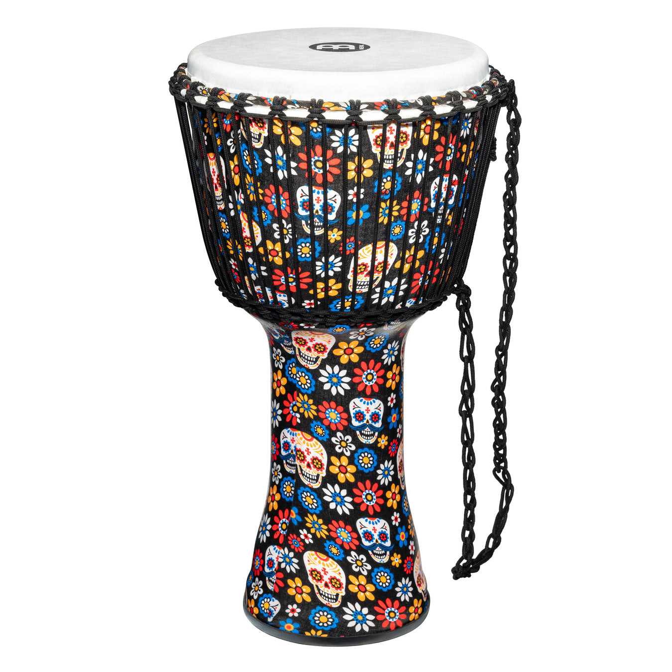 Djembes