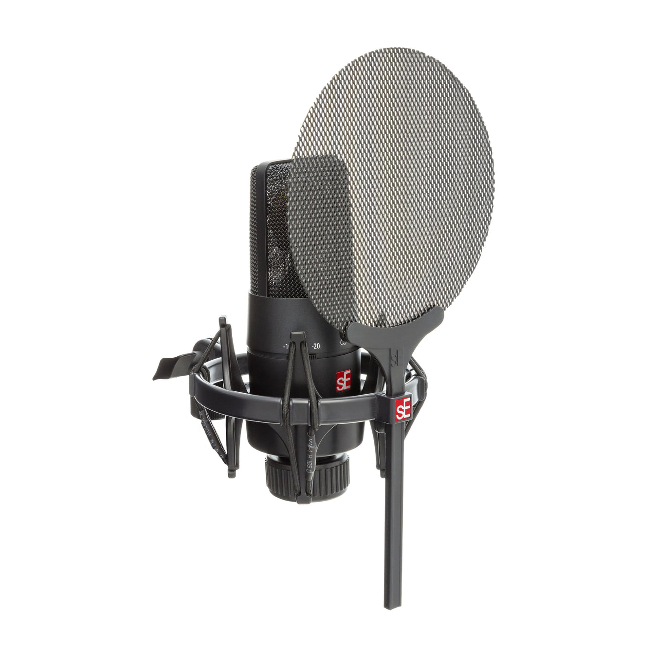 sE Electronics