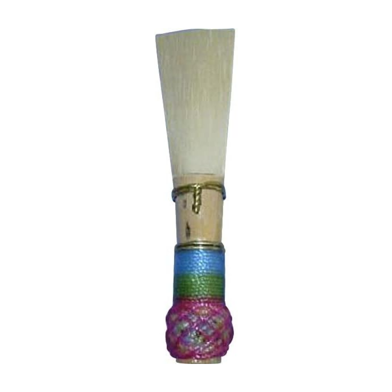 Scurry-Rosser - Bassoon